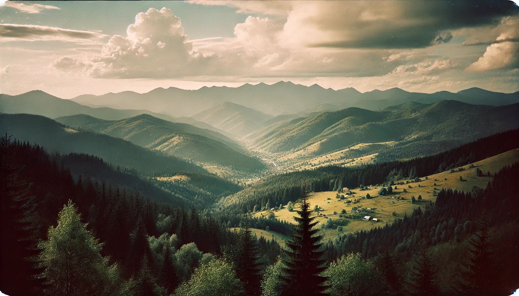 Sailor Girl Clipart Set – 7 Cute Pose Variations with Transparent Background - Image 2