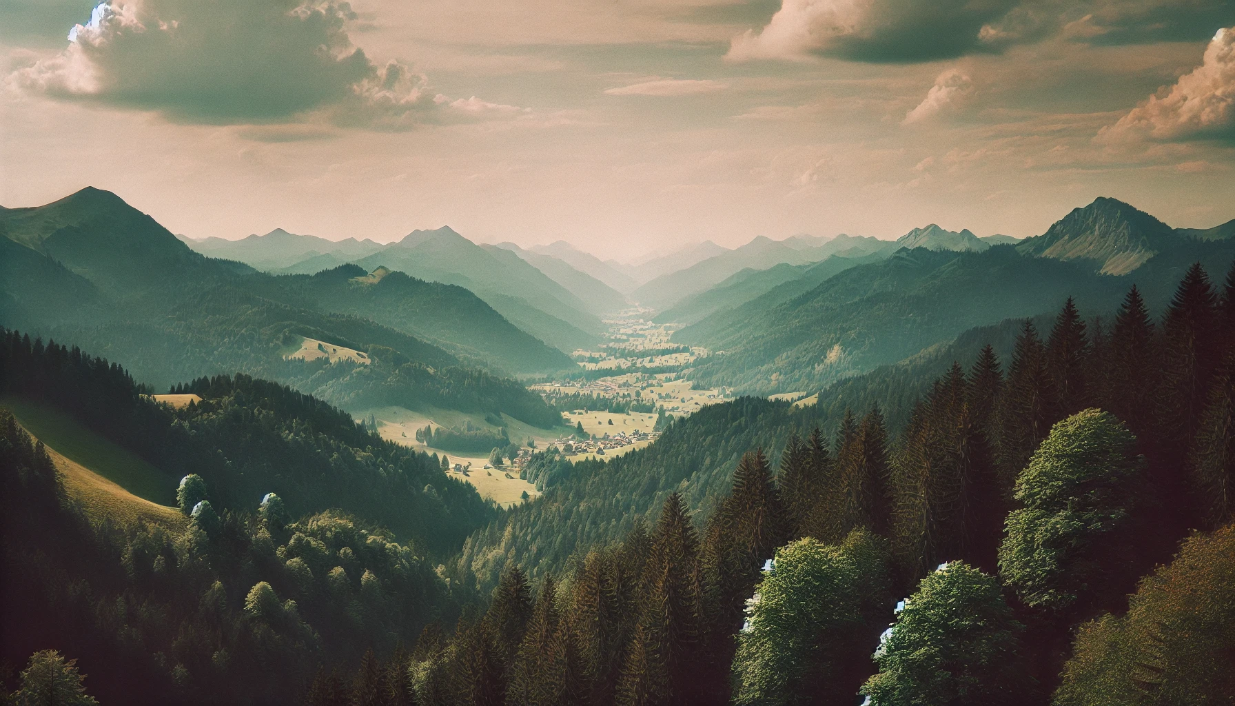 Sailor Girl Clipart Set – 7 Cute Pose Variations with Transparent Background - Image 3