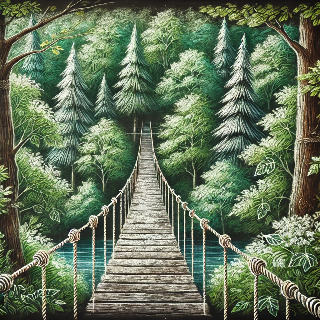 Sailor Girl Clipart Set – 7 Cute Pose Variations with Transparent Background - Image 5